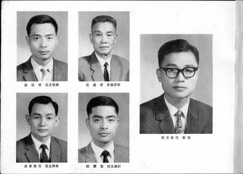 58年度